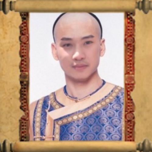 สมาชิกหมายเลข 3793917