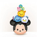 สมาชิกหมายเลข 4643348