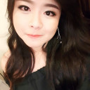 สมาชิกหมายเลข 4643376