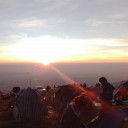 สมาชิกหมายเลข 4643388