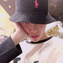 สมาชิกหมายเลข 4643394