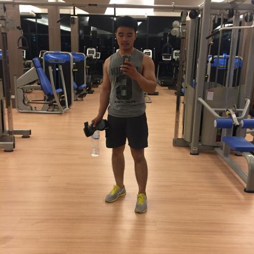 สมาชิกหมายเลข 4643542