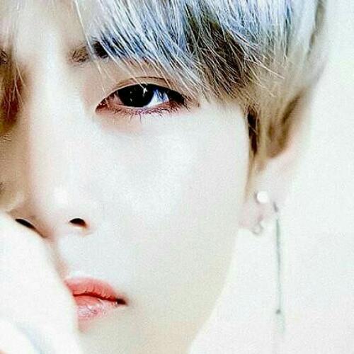 สมาชิกหมายเลข 4643732