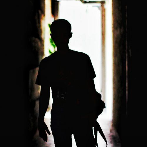 สมาชิกหมายเลข 2894925