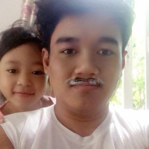 สมาชิกหมายเลข 2985101