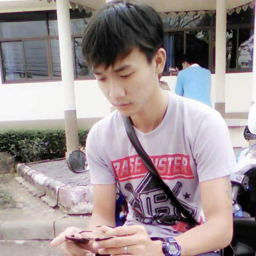 สมาชิกหมายเลข 4377474