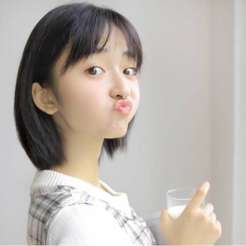 สมาชิกหมายเลข 4669232