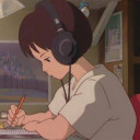 สมาชิกหมายเลข 4837103