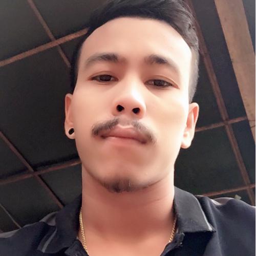 สมาชิกหมายเลข 4928203