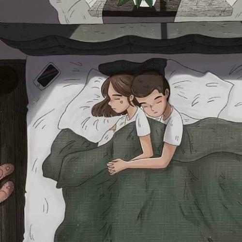 สมาชิกหมายเลข 5004199