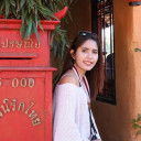 เรื่องเล่าจากสาวขี้เที่ยว