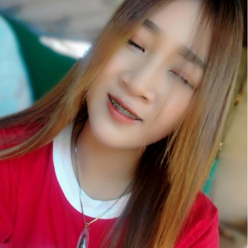 สมาชิกหมายเลข 5004528