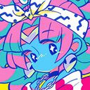 สมาชิกหมายเลข 5004638