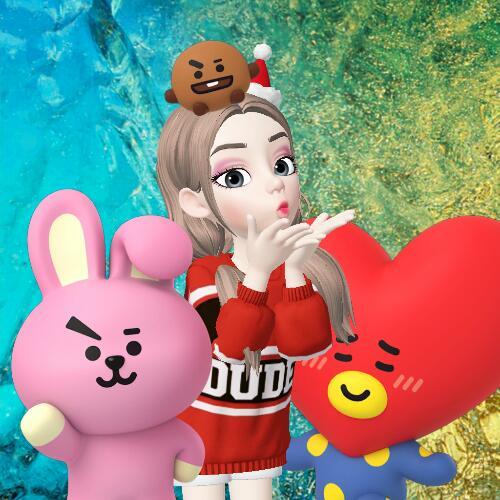 สมาชิกหมายเลข 5004644