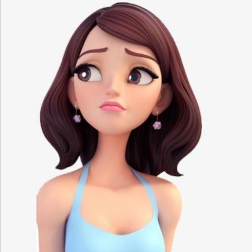 สมาชิกหมายเลข 5004675