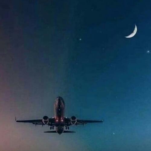 สมาชิกหมายเลข 2078691