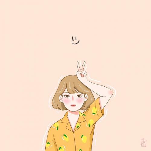 สมาชิกหมายเลข 4460037