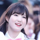 สมาชิกหมายเลข 4608068