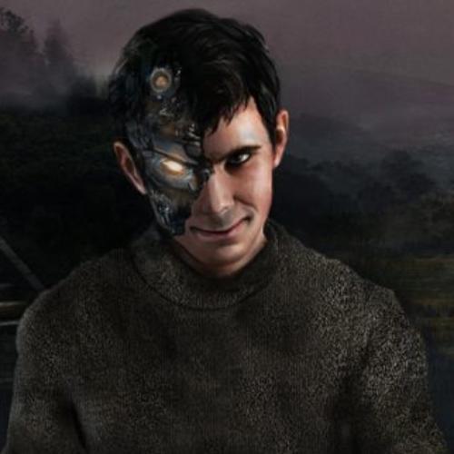 สมาชิกหมายเลข 4792602