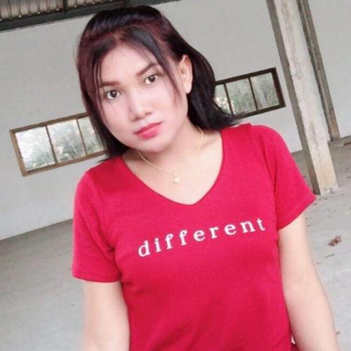 สมาชิกหมายเลข 5394647