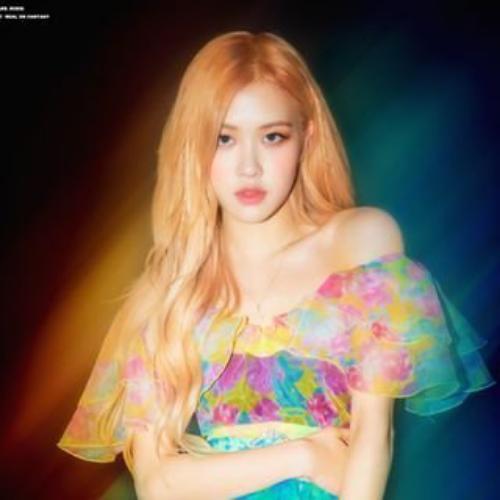 สมาชิกหมายเลข 1326331