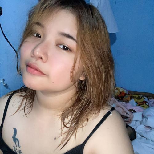 สมาชิกหมายเลข 4752133