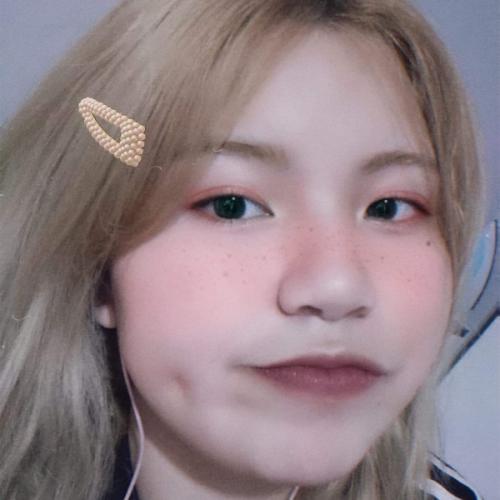 สมาชิกหมายเลข 4887677