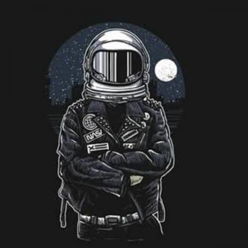 สมาชิกหมายเลข 5813034