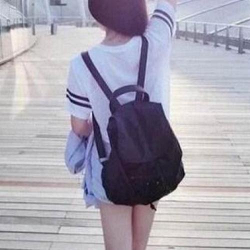 สมาชิกหมายเลข 5813075