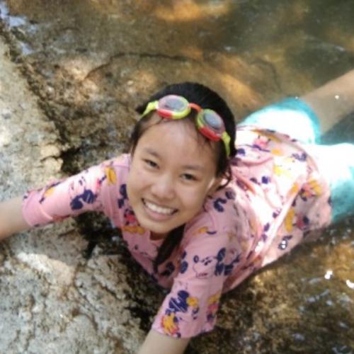 สมาชิกหมายเลข 5860083