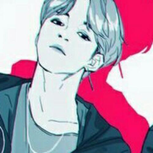 สมาชิกหมายเลข 5900390