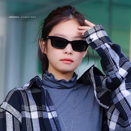 สมาชิกหมายเลข 5902482