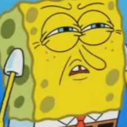 สมาชิกหมายเลข 3731583