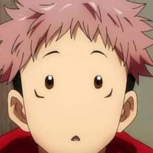 สมาชิกหมายเลข 5037406