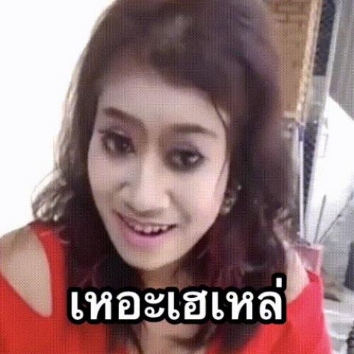 สมาชิกหมายเลข 6030265