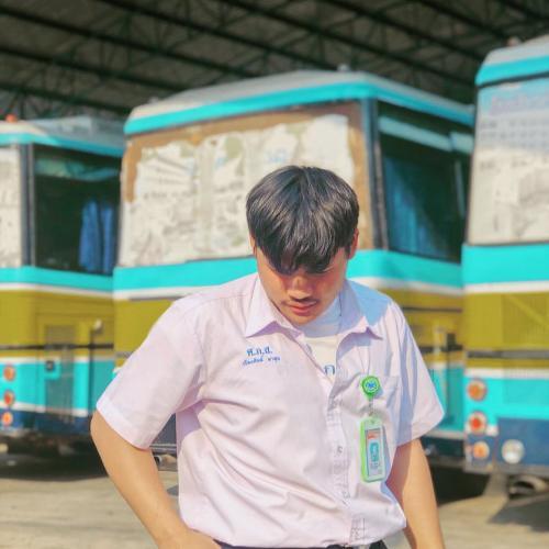 สมาชิกหมายเลข 6313295