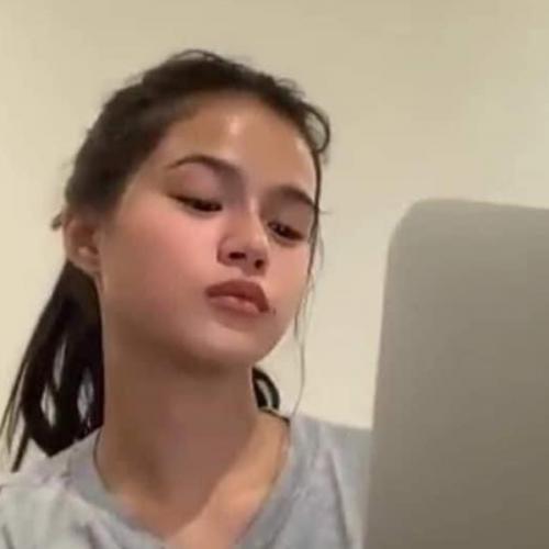 สมาชิกหมายเลข 6457486