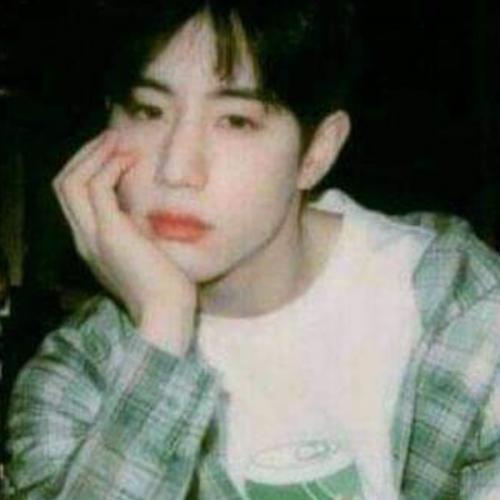 สมาชิกหมายเลข 6466815