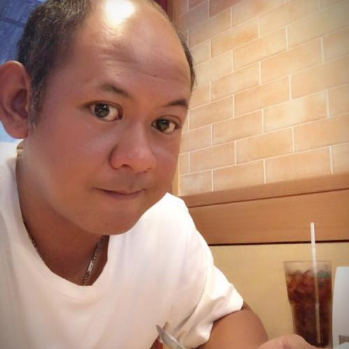 สมาชิกหมายเลข 6504471