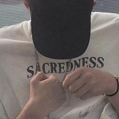 สมาชิกหมายเลข 6504758