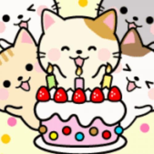 สมาชิกหมายเลข 4129929