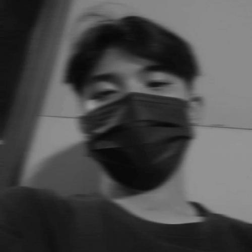 สมาชิกหมายเลข 7215378