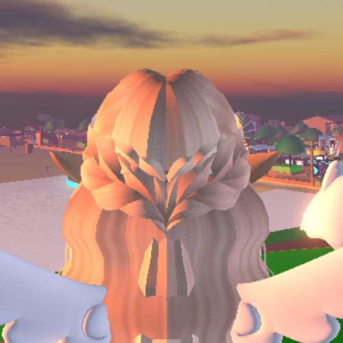 สมาชิกหมายเลข 8023057