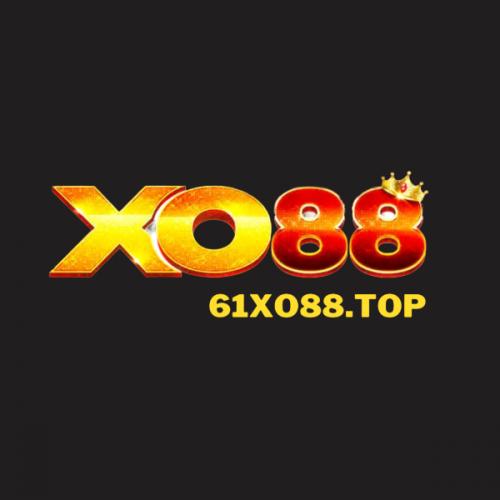 สมาชิกหมายเลข 8023500