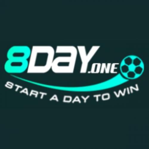 สมาชิกหมายเลข 8023824