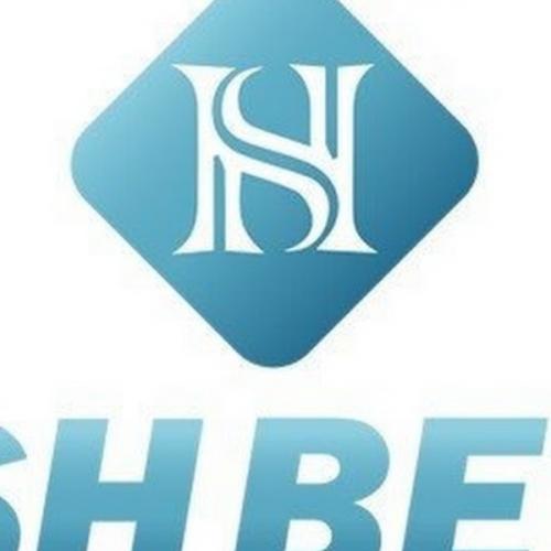 สมาชิกหมายเลข 8023896