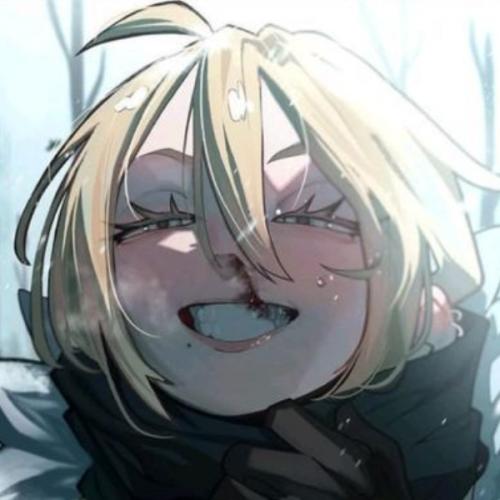 สมาชิกหมายเลข 4458435