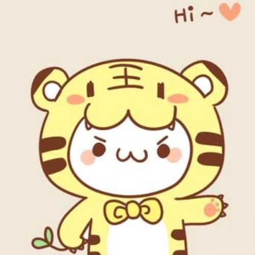 สมาชิกหมายเลข 4625404