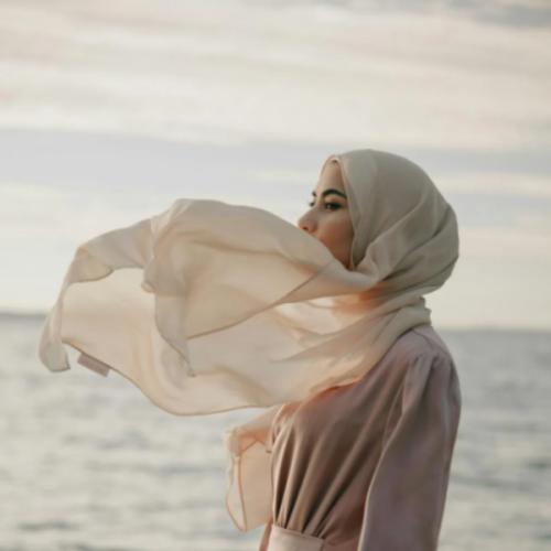 สมาชิกหมายเลข 5639065