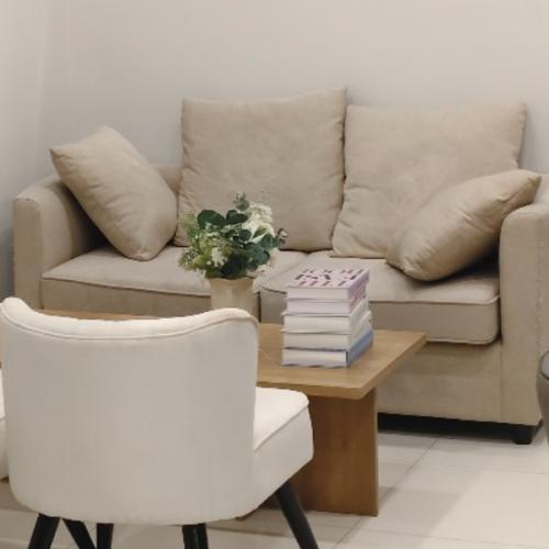 สมาชิกหมายเลข 7057614